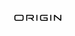 Origin - Startseite