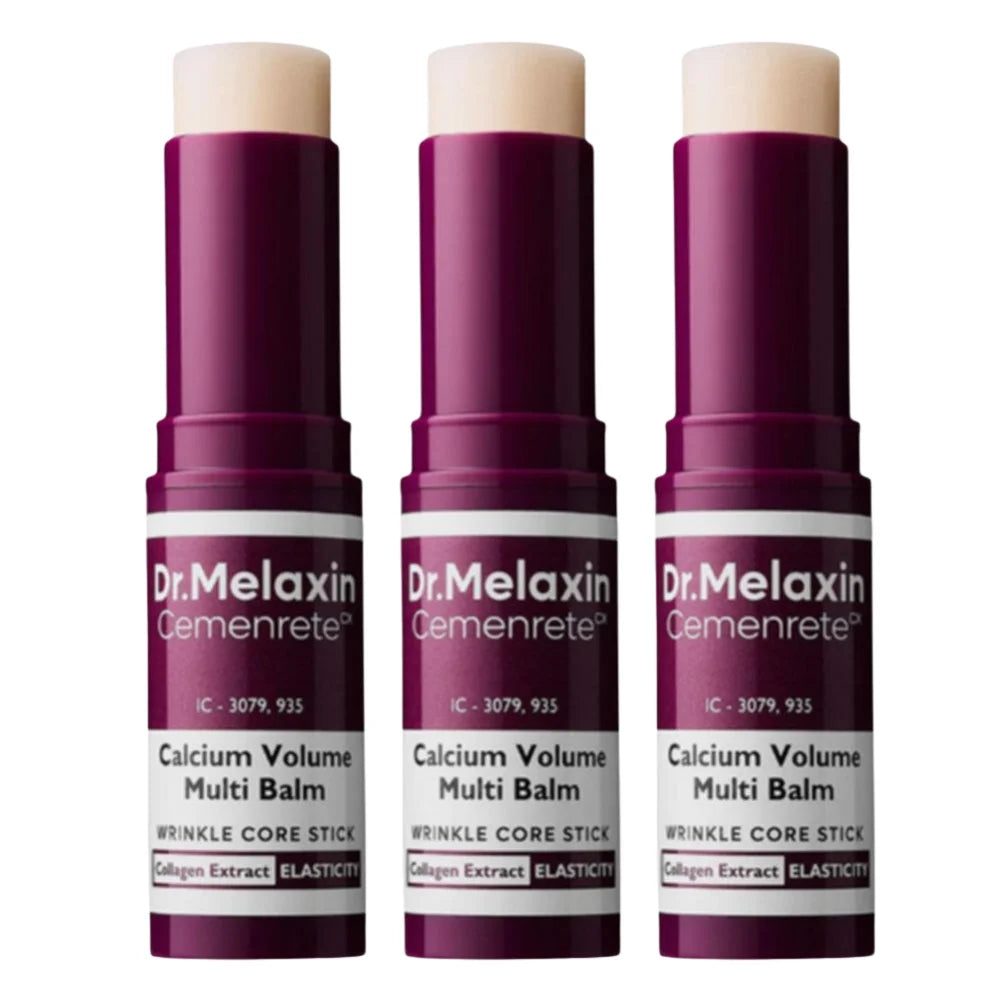 Dr.Melaxin Skincare