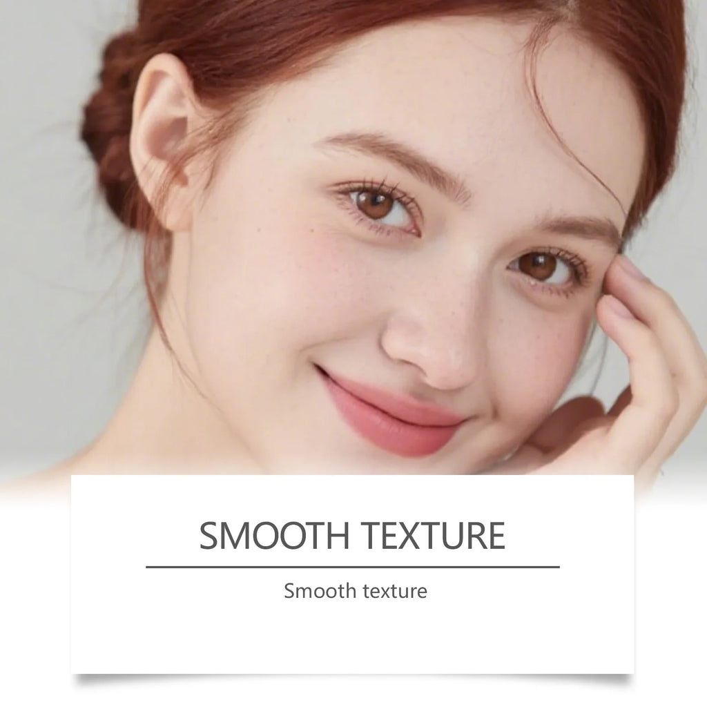 Dr.Melaxin Calcium Skincare Set