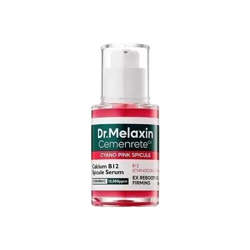 Dr.Melaxin Skincare set
