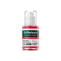 Dr.Melaxin Cemenrete Cyano Pink Spicule Serum