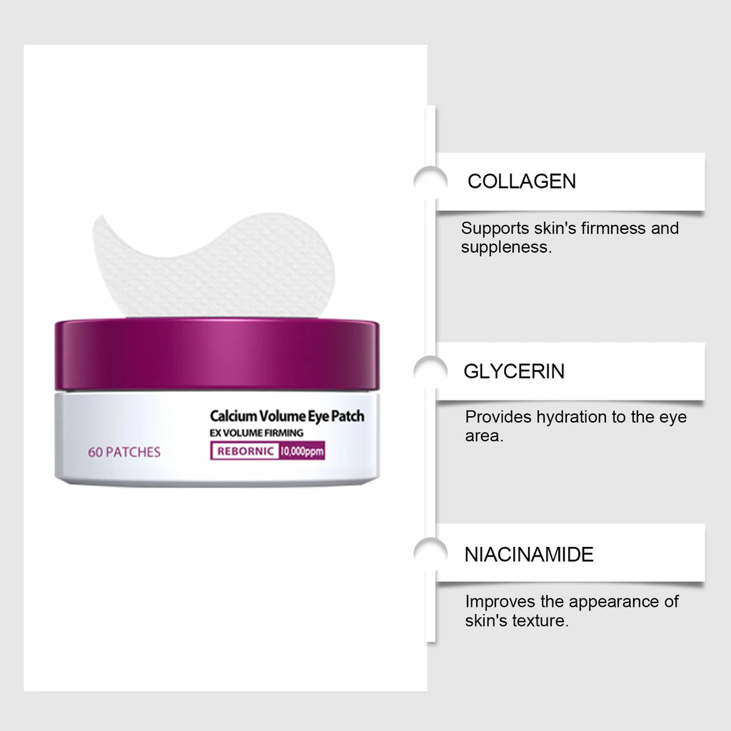 Dr.Melaxin Calcium Skincare Set