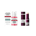 Dr.Melaxin Calcium Skincare Set