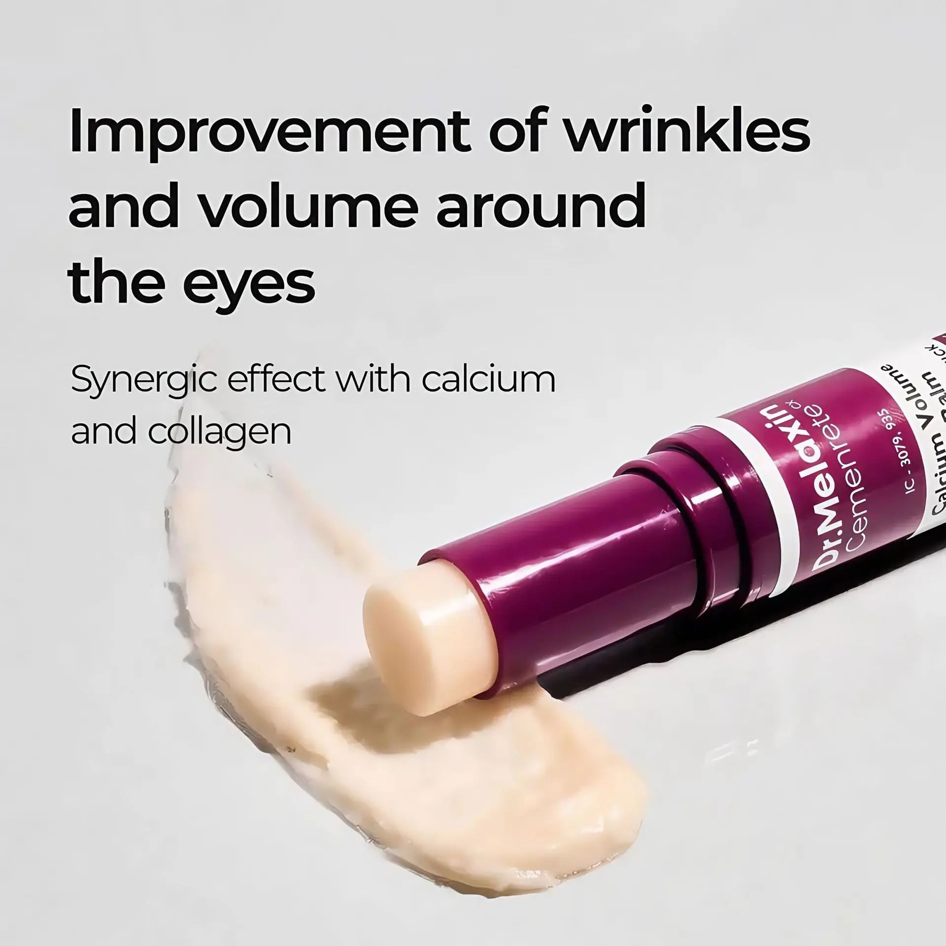 Dr.Melaxin Skincare