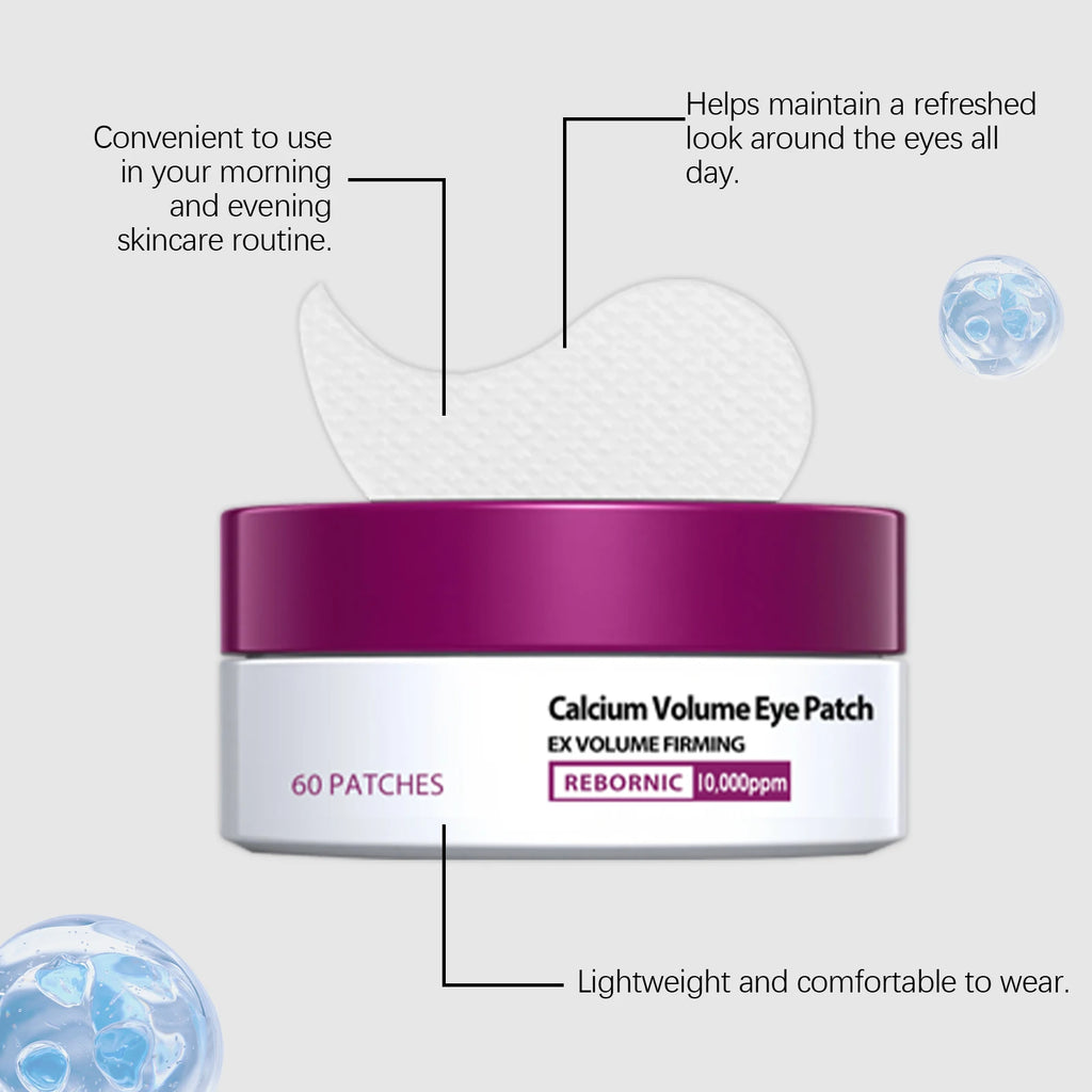 Dr.Melaxin Calcium Skincare Set