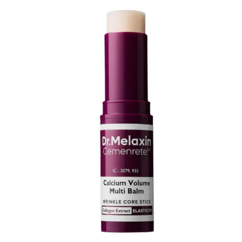 Dr.Melaxin Skincare set