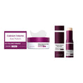 Dr.Melaxin Calcium Skincare Set 2