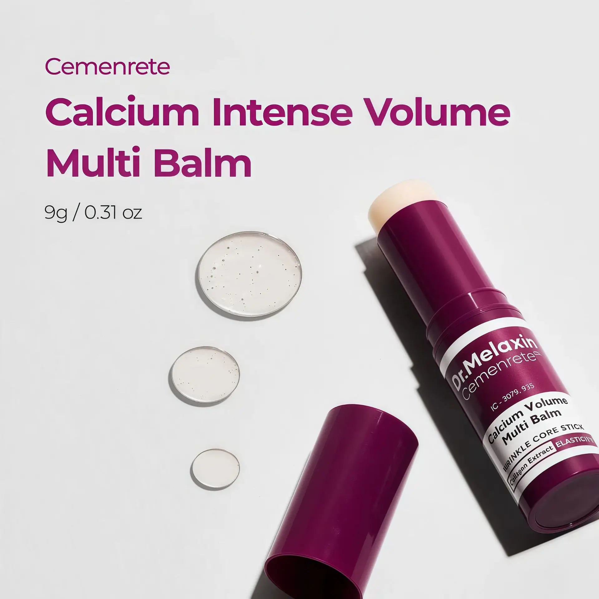 Dr.Melaxin Skincare