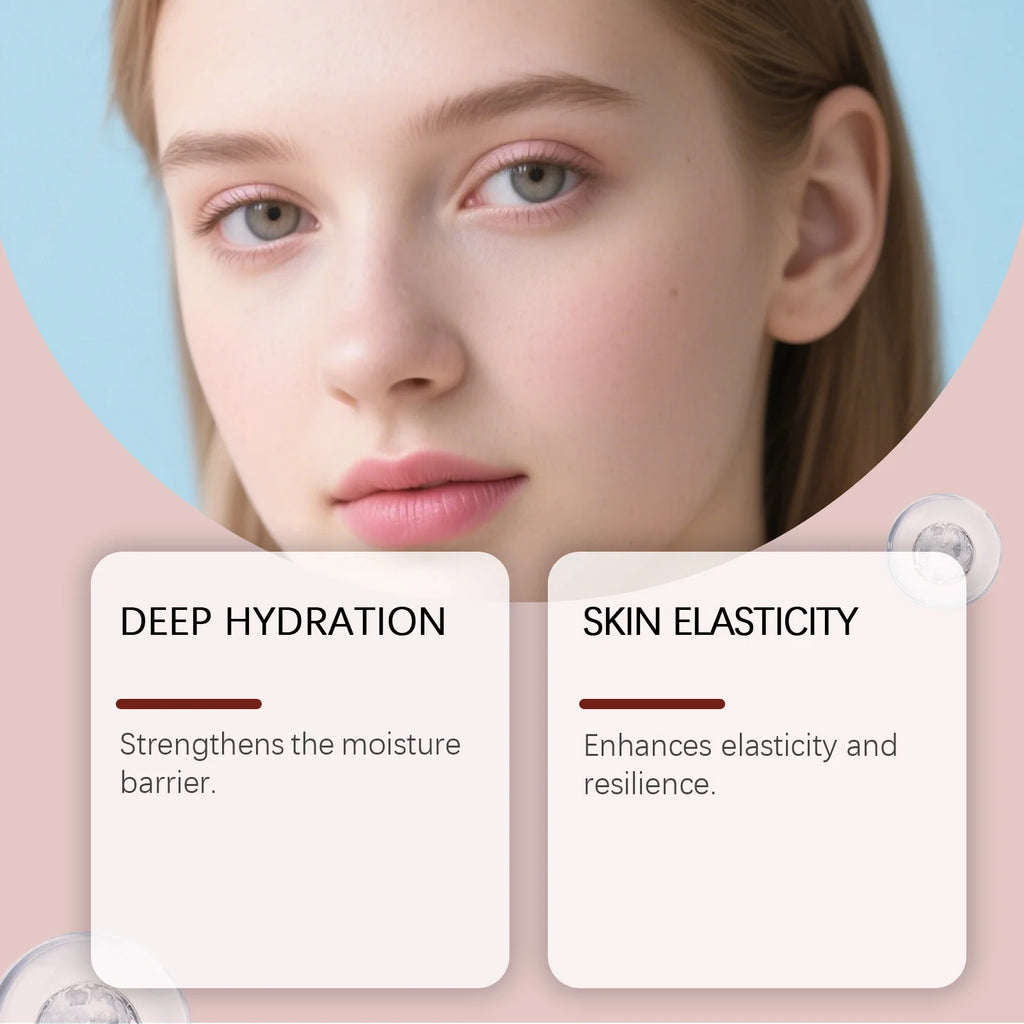 Dr.Melaxin Calcium Skincare Set