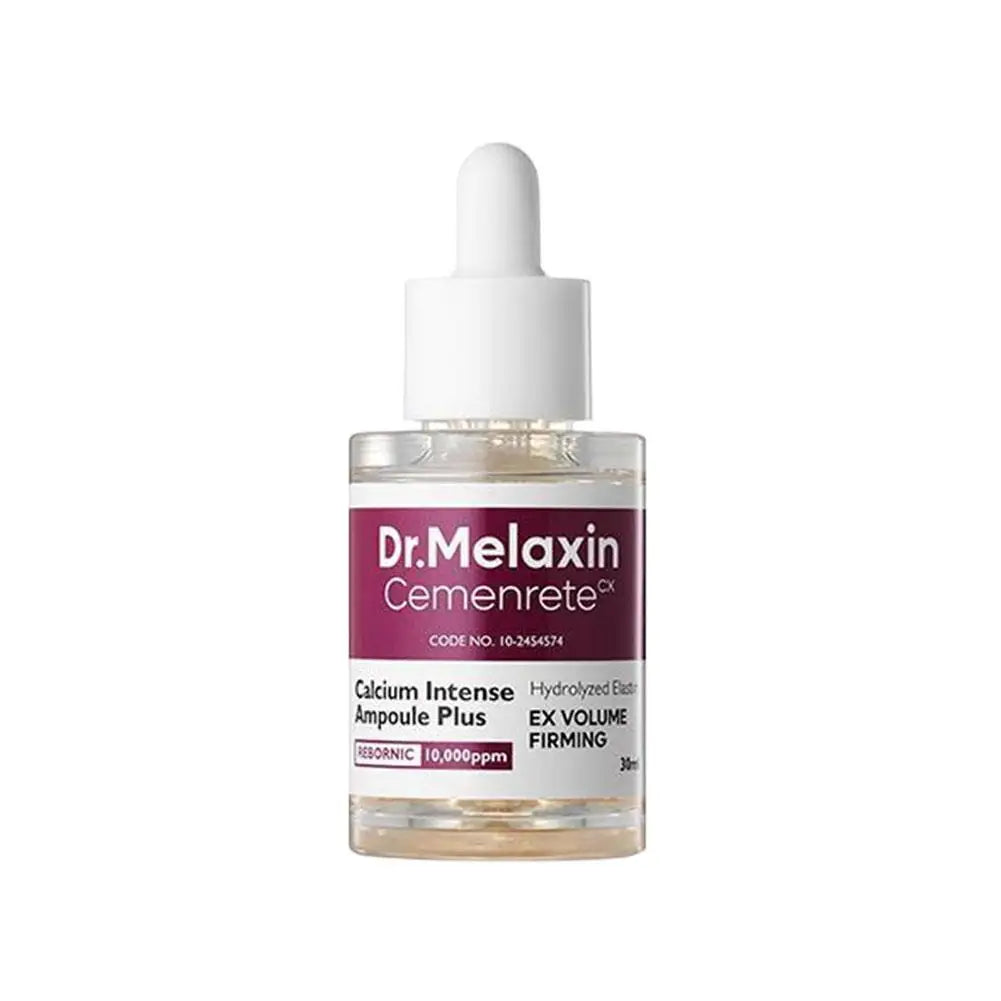 Dr.Melaxin Skincare set