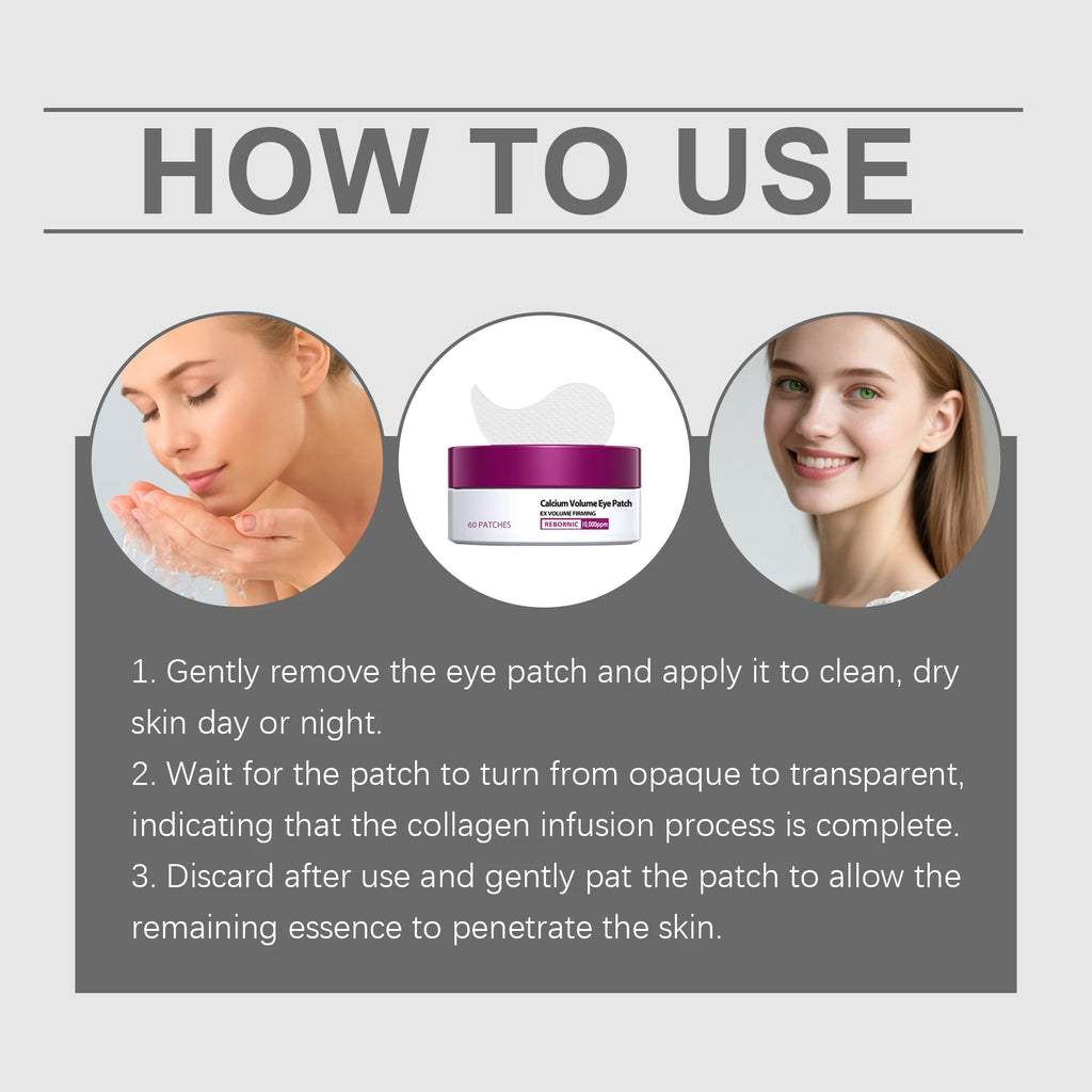 Dr.Melaxin Calcium Skincare Set 2