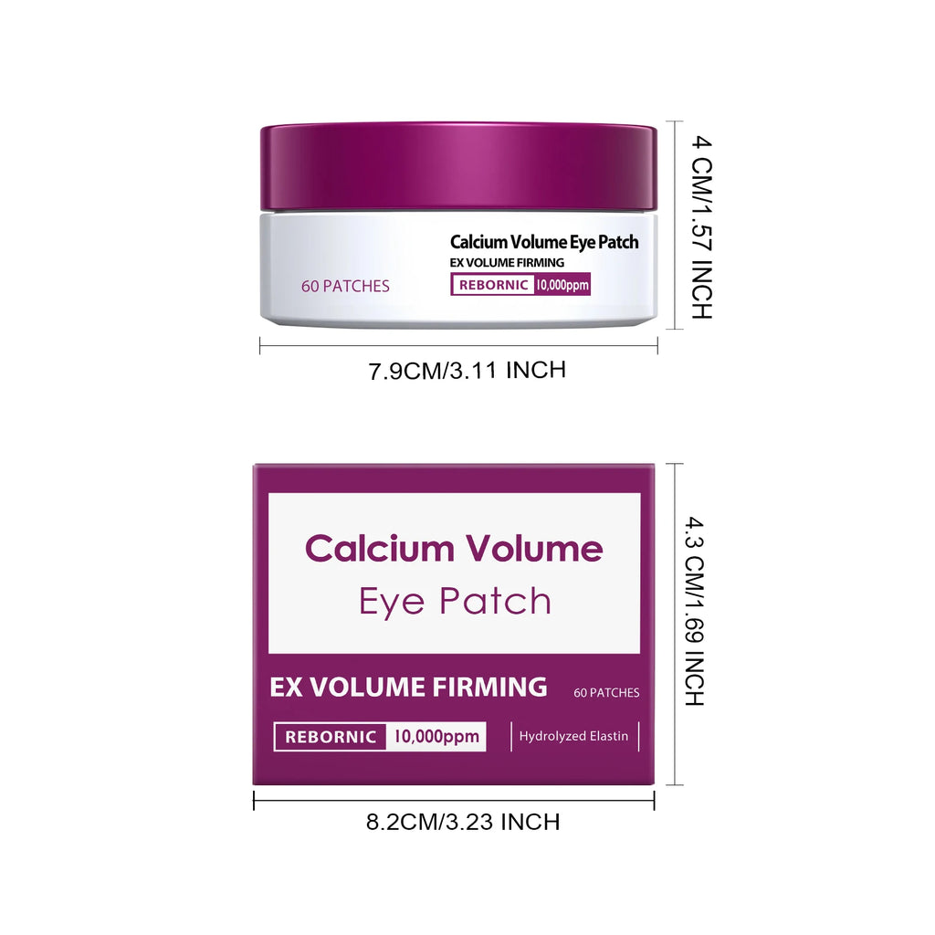 Dr.Melaxin Calcium Skincare Set