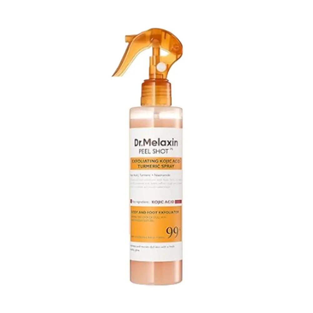 Dr.Melaxin Skincare set
