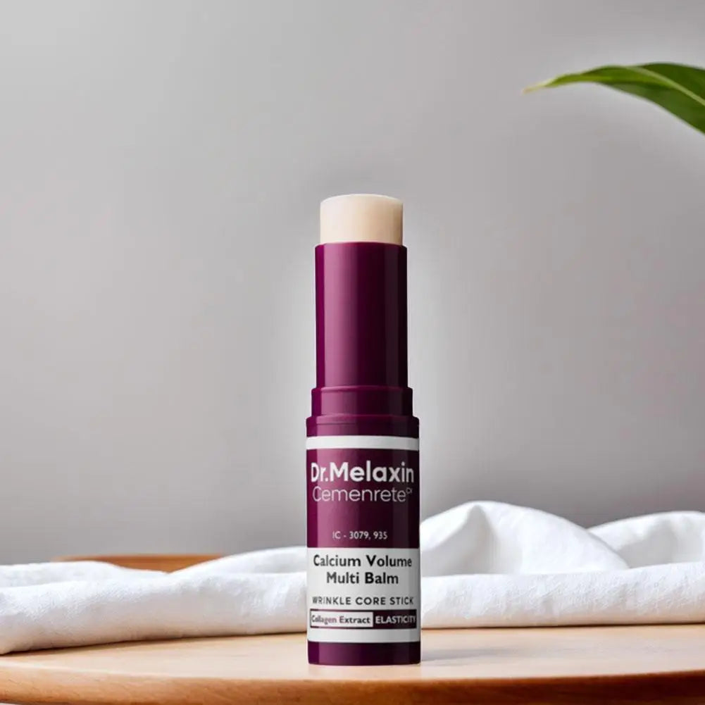 Dr.Melaxin Skincare