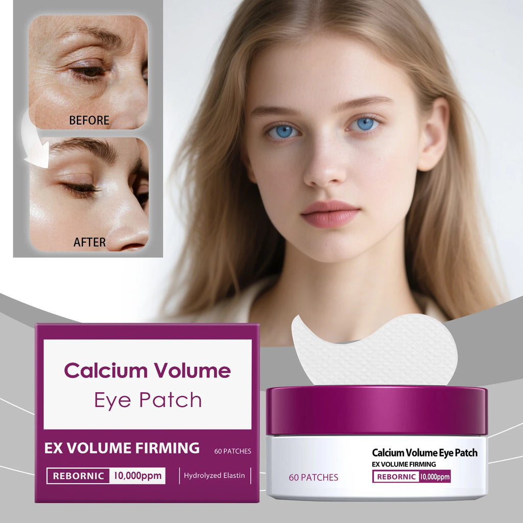 Dr.Melaxin Calcium Skincare Set