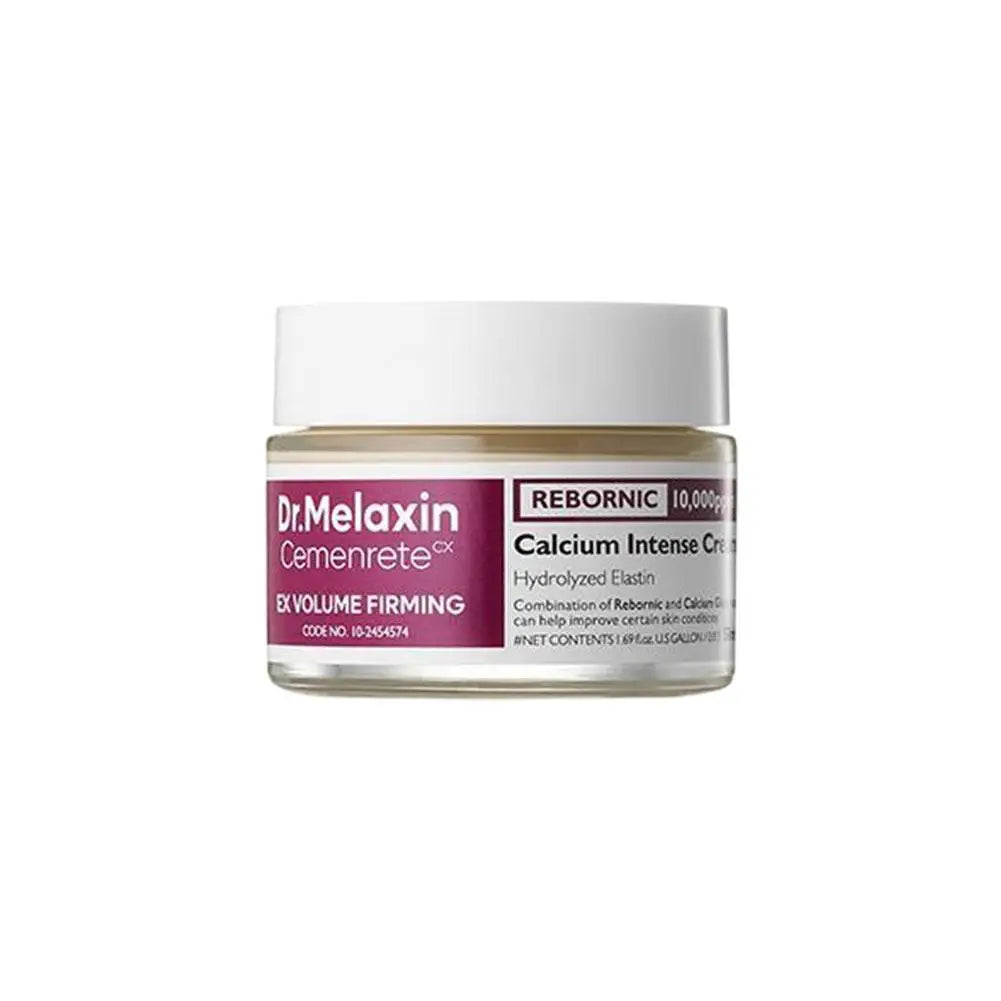 Dr.Melaxin Skincare set