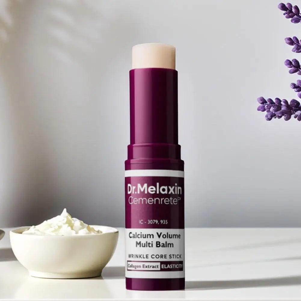 Dr.Melaxin Skincare