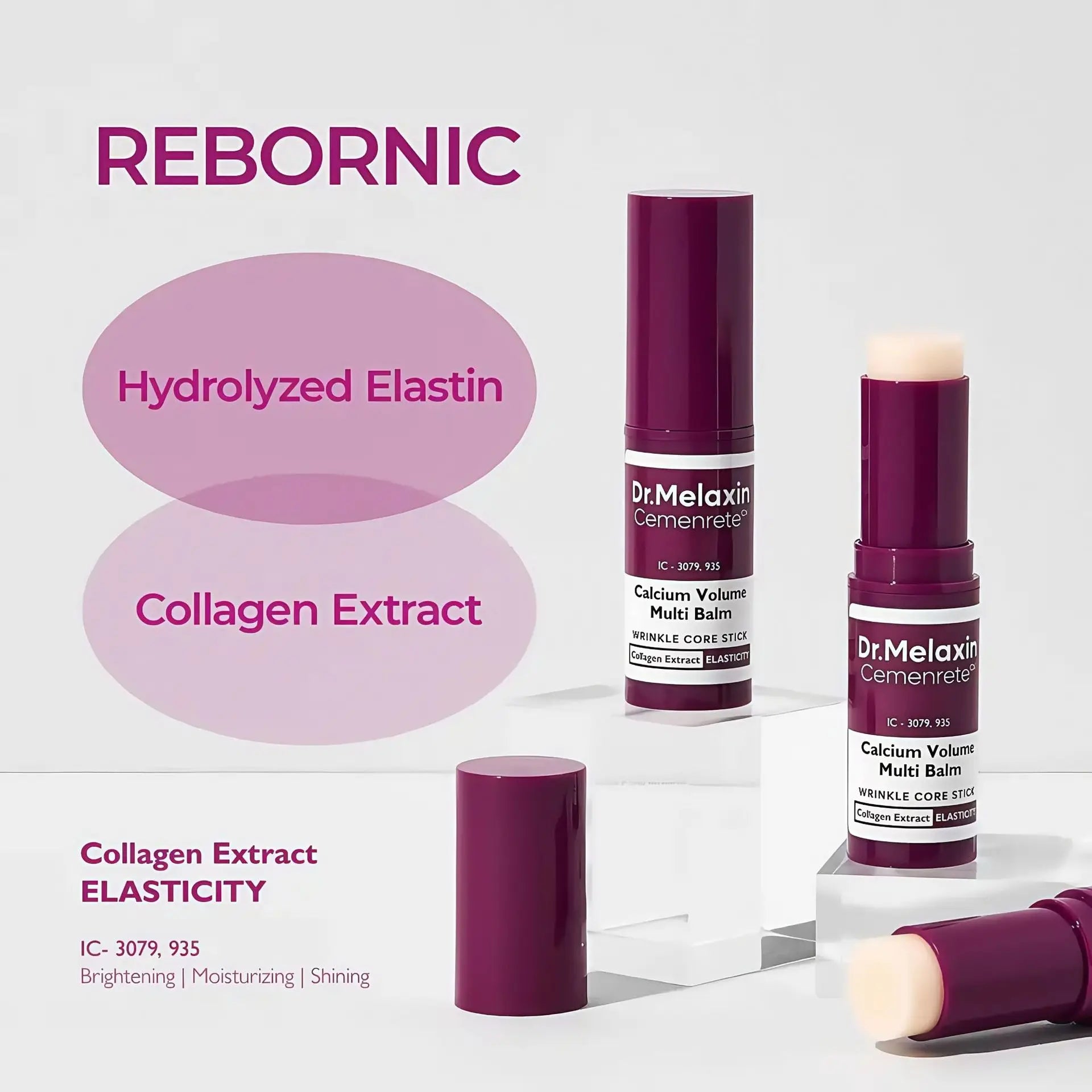 Dr.Melaxin Skincare